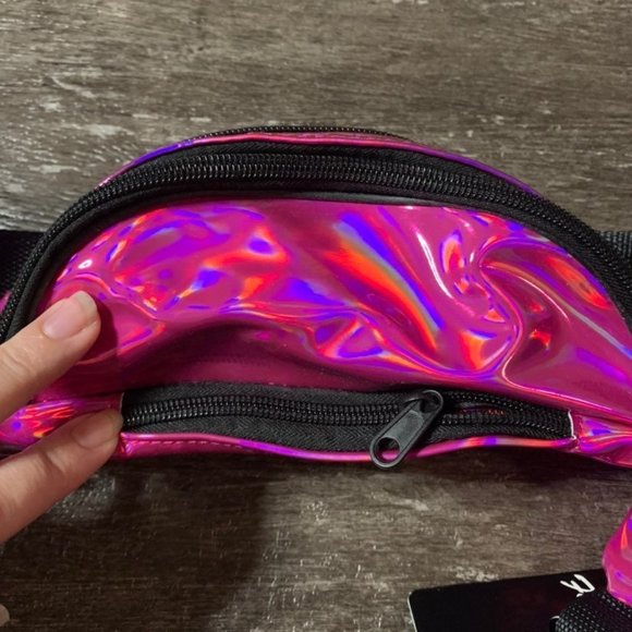 Waist‎ Pack - Picture 3 of 6